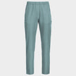 Ιατρικό παντελόνι MONI LIGHT BLUE - 1 — bultex99.myshopify.com Ιατρικό παντελόνι MONI LIGHT BLUE - 1