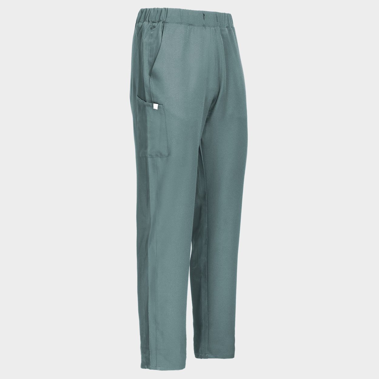 Ιατρικό παντελόνι MONI LIGHT BLUE - 6 — bultex99.myshopify.com Ιατρικό παντελόνι MONI LIGHT BLUE - 6