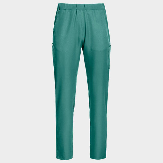 Ιατρικό παντελόνι MONI OASIS - 1 — bultex99.myshopify.com Ιατρικό παντελόνι MONI OASIS - 1