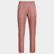 Medical pants MONI PINK SAND - 1 — bultex99.myshopify.com Medical pants MONI PINK SAND - 1