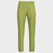Medical pants MONI SEA MIST - 1 — bultex99.myshopify.com Medical pants MONI SEA MIST - 1