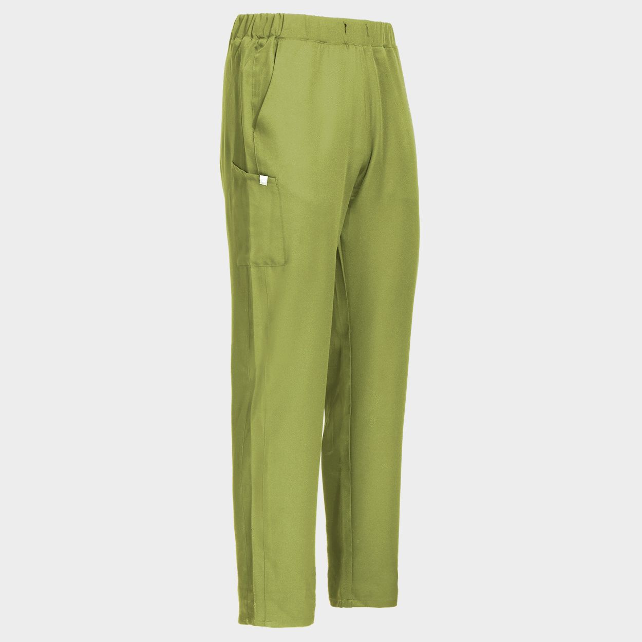 Medical pants MONI SEA MIST - 6 — bultex99.myshopify.com Medical pants MONI SEA MIST - 6