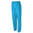 Медицински панталон SIMONE ELECTRIC BLUE — bultex99.myshopify.com Медицински панталон SIMONE ELECTRIC BLUE