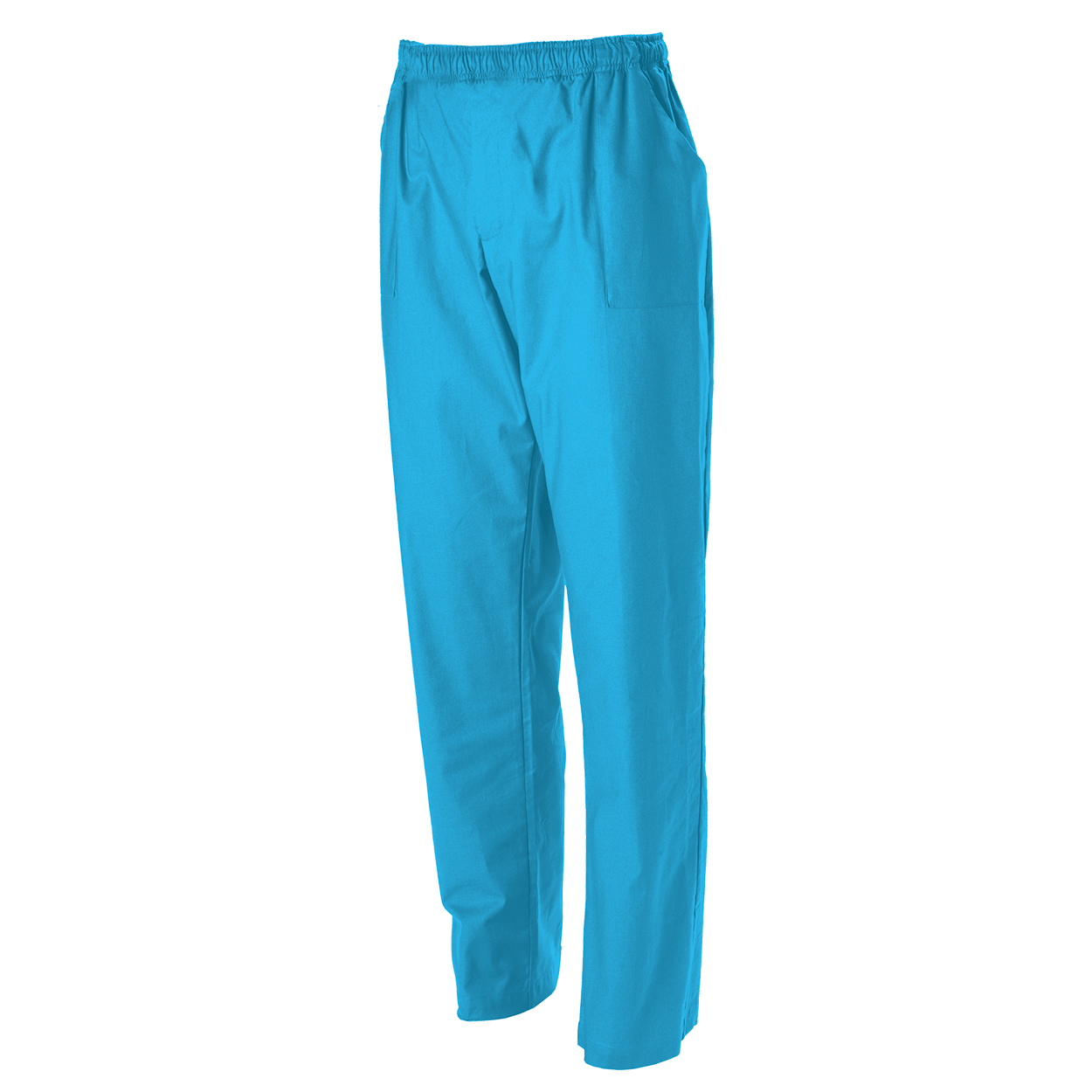 Медицински панталон SIMONE ELECTRIC BLUE — bultex99.myshopify.com Медицински панталон SIMONE ELECTRIC BLUE
