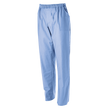 Медицински панталон SIMONE LIGHT BLUE — bultex99.myshopify.com Медицински панталон SIMONE LIGHT BLUE