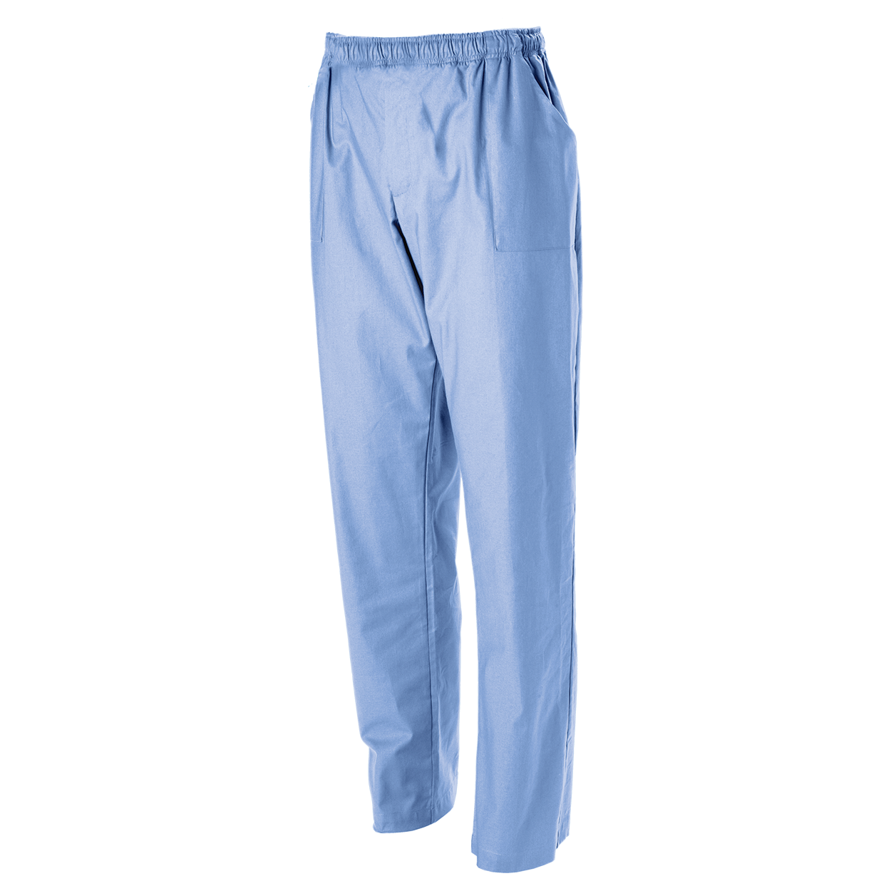 Медицински панталон SIMONE LIGHT BLUE — bultex99.myshopify.com Медицински панталон SIMONE LIGHT BLUE