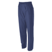 Medical pants SIMONE NAVY — bultex99.myshopify.com Medical pants SIMONE NAVY
