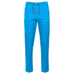 Pantaloni medicali TONY ALBASTRU - 1 — bultex99.myshopify.com Pantaloni medicali TONY ALBASTRU - 1