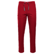 Medical pants TONY BORDEAUX - 1 — bultex99.myshopify.com Medical pants TONY BORDEAUX - 1