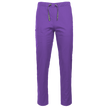 Ιατρικό παντελόνι TONY DARK PURPLE - 1 — bultex99.myshopify.com Ιατρικό παντελόνι TONY DARK PURPLE - 1