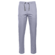 Pantaloni medicali TONY GRI - 1 — bultex99.myshopify.com Pantaloni medicali TONY GRI - 1
