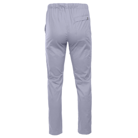 Ιατρικό παντελόνι TONY GREY - 2 — bultex99.myshopify.com Ιατρικό παντελόνι TONY GREY - 2
