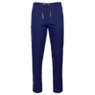 Pantaloni medicali TONY NAVY - 1 — bultex99.myshopify.com Pantaloni medicali TONY NAVY - 1
