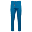 Pantaloni medicali TONY PETROL - 1 — bultex99.myshopify.com Pantaloni medicali TONY PETROL - 1