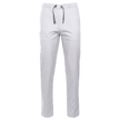 Pantaloni medicali TONY ALB - 1 — bultex99.myshopify.com Pantaloni medicali TONY ALB - 1