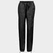 Медицински панталон CHEROKEE MR CARGO BLACK WWE4005 - 1 — bultex99.myshopify.com Медицински панталон CHEROKEE MR CARGO BLACK WWE4005 - 1