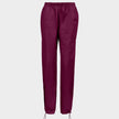 Pantaloni medicali CHEROKEE MR CARGO VIȘINIU WWE4005 - 1 — bultex99.myshopify.com Pantaloni medicali CHEROKEE MR CARGO VIȘINIU WWE4005 - 1