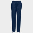 Медицински панталон CHEROKEE MR CARGO DARK BLUE WWE4005 - 1 — bultex99.myshopify.com Медицински панталон CHEROKEE MR CARGO DARK BLUE WWE4005 - 1