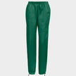 Ιατρικό παντελόνι CHEROKEE MR CARGO GREEN WWE4005 - 1 — bultex99.myshopify.com Ιατρικό παντελόνι CHEROKEE MR CARGO GREEN WWE4005 - 1