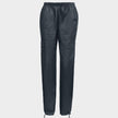 Pantaloni medicali CHEROKEE MR CARGO GRI WWE4005 - 1 — bultex99.myshopify.com Pantaloni medicali CHEROKEE MR CARGO GRI WWE4005 - 1