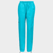 Ιατρικό παντελόνι CHEROKEE MR CARGO TURQUOISE WWE4005 - 1 — bultex99.myshopify.com Ιατρικό παντελόνι CHEROKEE MR CARGO TURQUOISE WWE4005 - 1