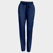 Медицински панталон CHEROKEE R JOGGER DARK BLUE WWE012 - 1 — bultex99.myshopify.com Медицински панталон CHEROKEE R JOGGER DARK BLUE WWE012 - 1