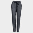 Медицински панталон CHEROKEE R JOGGER GREY WWE012 - 1 — bultex99.myshopify.com Медицински панталон CHEROKEE R JOGGER GREY WWE012 - 1