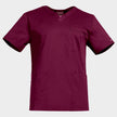Tunică medicală CHEROKEE V-NECK VIȘINIU WWE4725 - 1 — bultex99.myshopify.com Tunică medicală CHEROKEE V-NECK VIȘINIU WWE4725 - 1