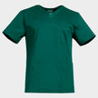 Medical tunic CHEROKEE V-NECK GREEN WWE4725 - 1 — bultex99.myshopify.com Medical tunic CHEROKEE V-NECK GREEN WWE4725 - 1