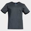 Ιατρική μπλούζα CHEROKEE V-NECK GREY WWE4725 - 1 — bultex99.myshopify.com Ιατρική μπλούζα CHEROKEE V-NECK GREY WWE4725 - 1