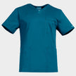 Медицинска туника CHEROKEE V-NECK PETROL WWE4725 - 1 — bultex99.myshopify.com Медицинска туника CHEROKEE V-NECK PETROL WWE4725 - 1