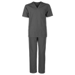 Costum medical unisex M3 GRI INCHIS - 1 — bultex99.myshopify.com Costum medical unisex M3 GRI INCHIS - 1