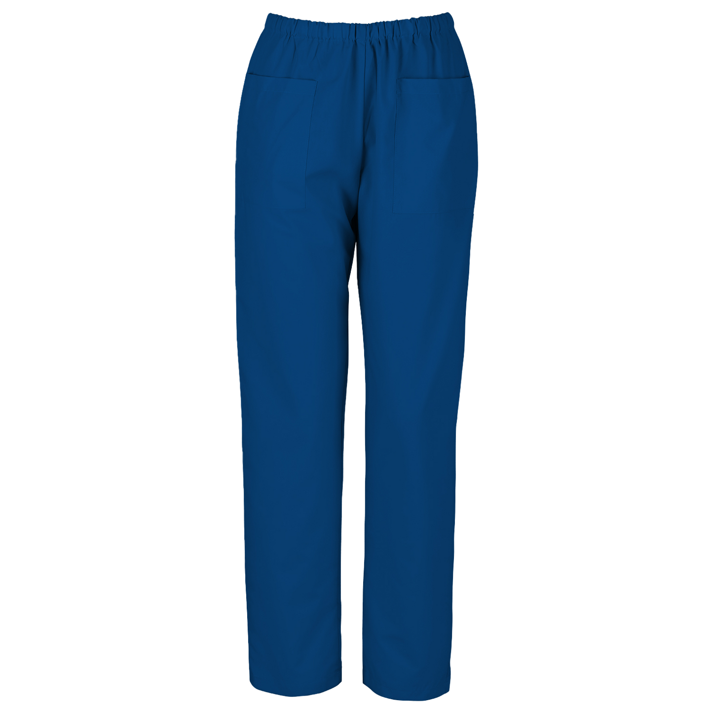 Medical tunic with pants M3 ROYAL BLUE - 3 — bultex99.myshopify.com Medical tunic with pants M3 ROYAL BLUE - 3