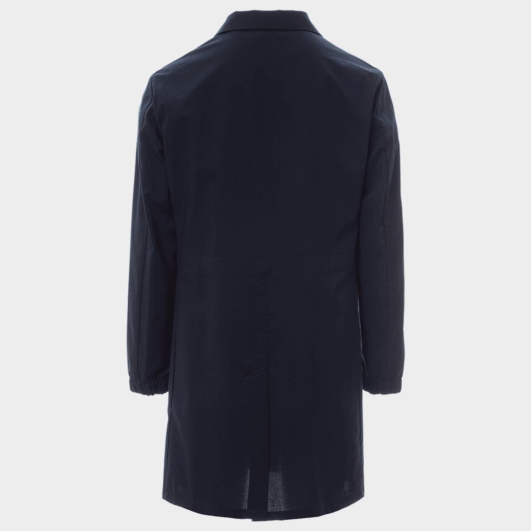 Mъжка престилка PAYPER LAB NAVY - 2 — bultex99.myshopify.com Mъжка престилка PAYPER LAB NAVY - 2