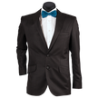 Men's blazer AGRESIV - 1 — bultex99.myshopify.com Men's blazer AGRESIV - 1