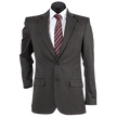 Sacou pentru bărbați FERARA - 1 — bultex99.myshopify.com Sacou pentru bărbați FERARA - 1