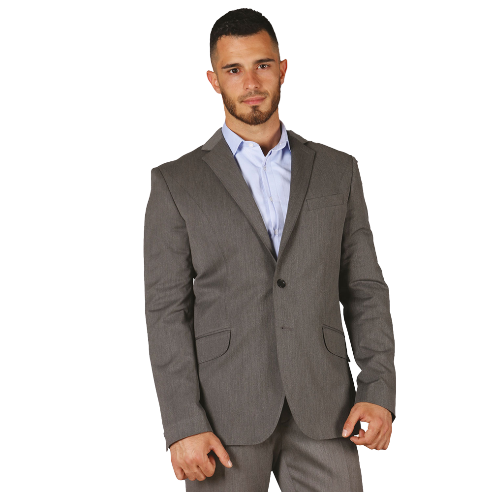 Sacou pentru bărbați KREMONA - 3 — bultex99.myshopify.com Sacou pentru bărbați KREMONA - 3