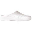 Men's clogs HIT — bultex99.myshopify.com Men's clogs HIT