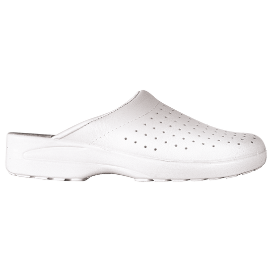 Men's clogs HIT — bultex99.myshopify.com Men's clogs HIT