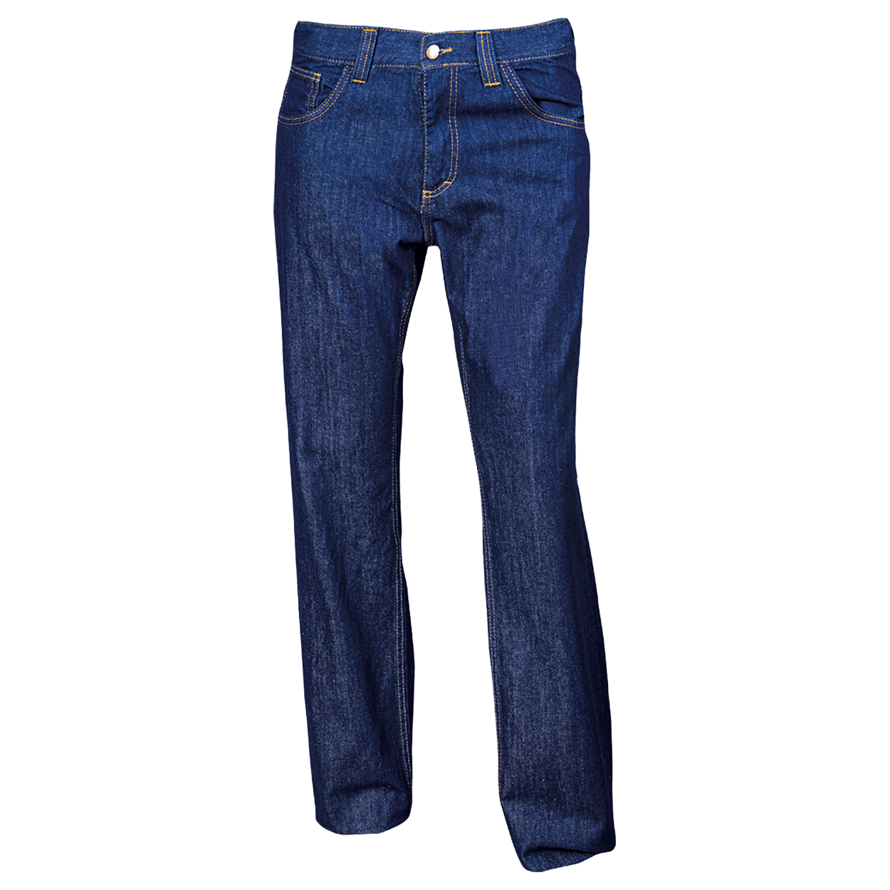 Men's denim trousers AKUNA — bultex99.myshopify.com Men's denim trousers AKUNA