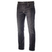 Pantaloni denim pentru bărbați DIADORA PANT STONE 5PKT NEGRU — bultex99.myshopify.com Pantaloni denim pentru bărbați DIADORA PANT STONE 5PKT NEGRU