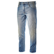 Ανδρικό τζιν παντελόνι DIADORA PANT STONE 5PKT BLUE - 1 — bultex99.myshopify.com Ανδρικό τζιν παντελόνι DIADORA PANT STONE 5PKT BLUE - 1