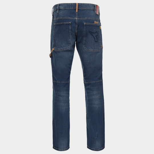Men's denim trousers DIADORA PANT STONE PLUS - 2 — bultex99.myshopify.com Men's denim trousers DIADORA PANT STONE PLUS - 2