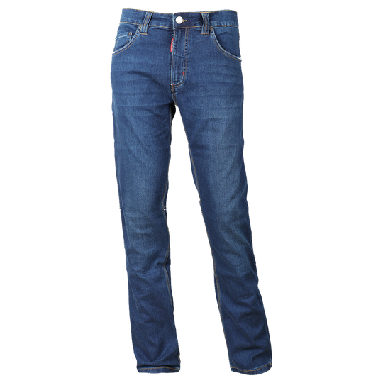 Pantaloni denim pentru bărbați SAN FRANCISCO - 1 — bultex99.myshopify.com Pantaloni denim pentru bărbați SAN FRANCISCO - 1