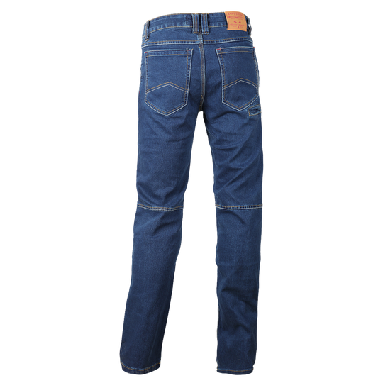 Pantaloni denim pentru bărbați SAN FRANCISCO - 2 — bultex99.myshopify.com Pantaloni denim pentru bărbați SAN FRANCISCO - 2