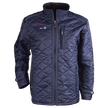 Men's jacket AGILE — bultex99.myshopify.com Men's jacket AGILE