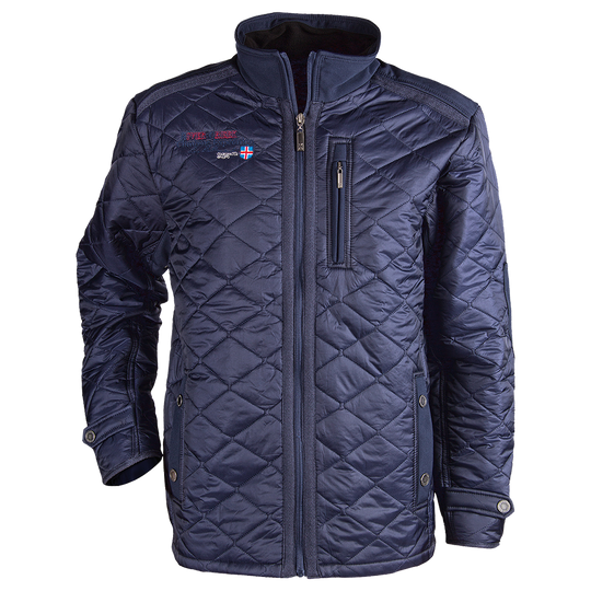 Мъжко яке AGILE — bultex99.myshopify.com Мъжко яке AGILE