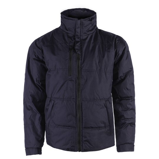 Мъжко яке PAYPER INDIANAPOLIS NAVY — bultex99.myshopify.com Мъжко яке PAYPER INDIANAPOLIS NAVY