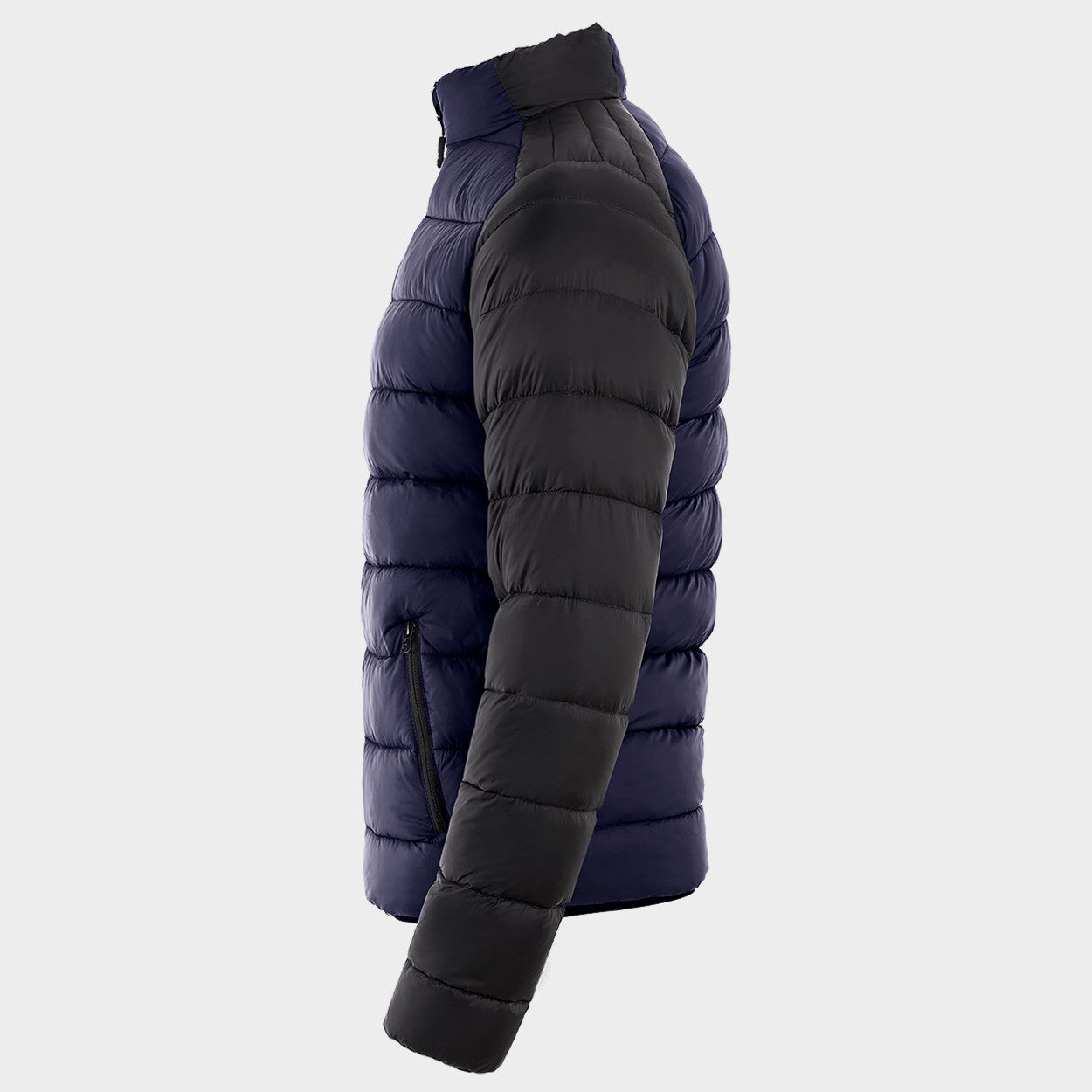 Ανδρικό μπουφάν PULSE NAVY BLUE/BLACK - 5 — bultex99.myshopify.com Ανδρικό μπουφάν PULSE NAVY BLUE/BLACK - 5
