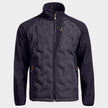Men's jacket SONIC 2.0 BLACK - 1 — bultex99.myshopify.com Men's jacket SONIC 2.0 BLACK - 1